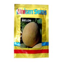 بذر-خربزه-آناناس-160-یونی-ژن