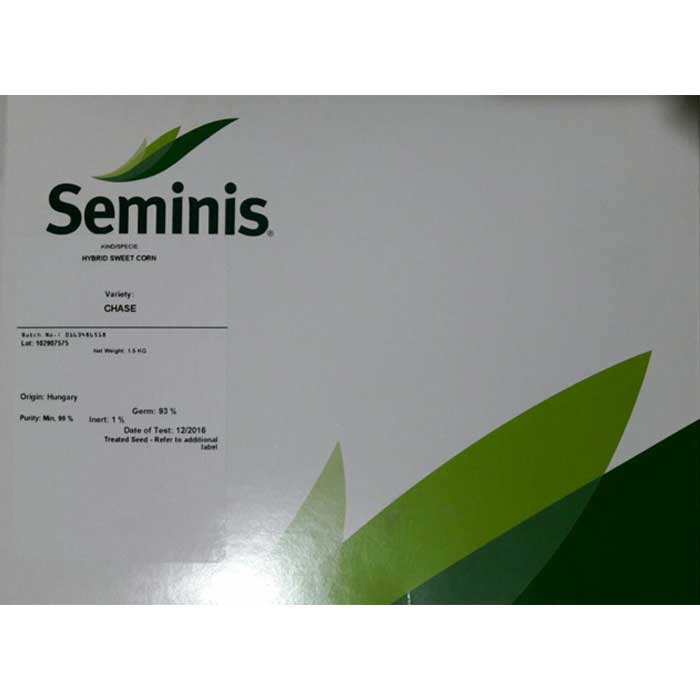 بذر-ذرت-شیرین-چیس-سمینیس-1 بذر ذرت شیرین چیس سمینیس