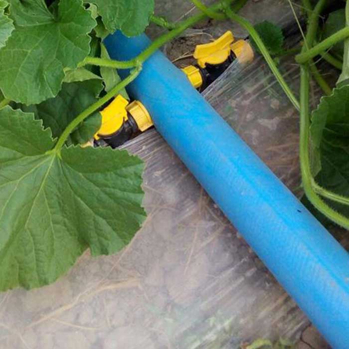 شیر-انشعاب-لی-فلت-به-تیپ-آلفا-ویسپار