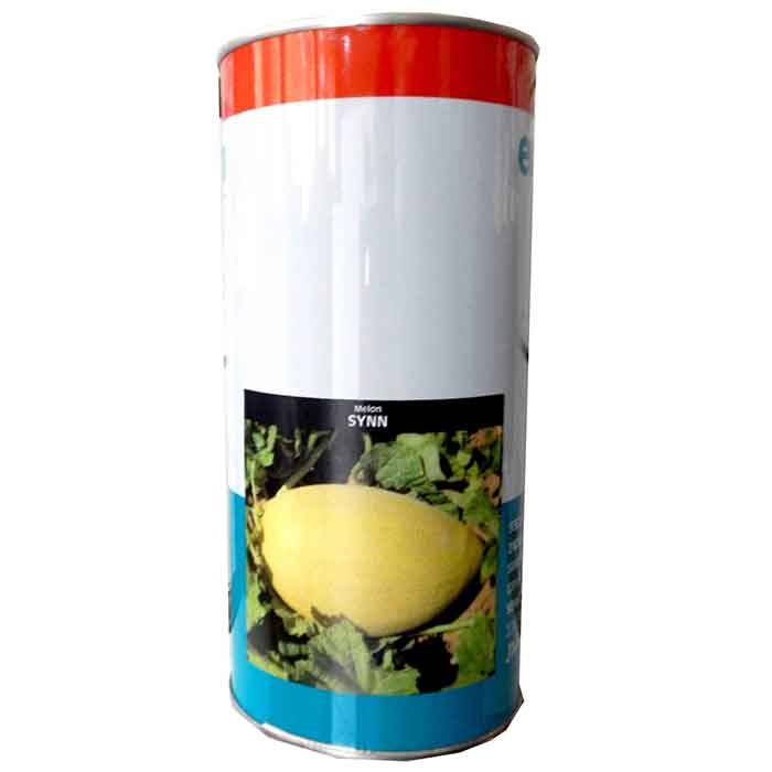 بذر خربزه سین ارگون 1 بذر خربزه سین ارگون