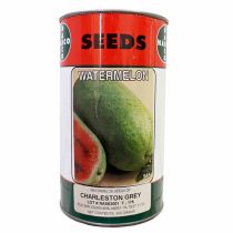 بذر هندوانه چارلستون گری ناسکو