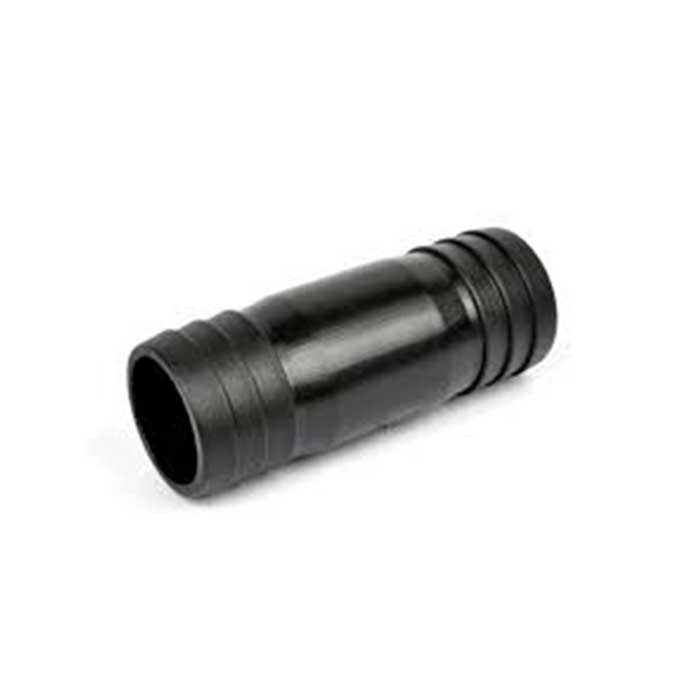 رابط لوله نخدار فلت زلال رود