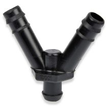 انشعاب بست ابتدایی 16 به دو راهی 16 زلال رود