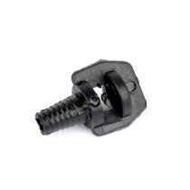 میکرو جت یا اسپری جت 360 درجه زلال رود