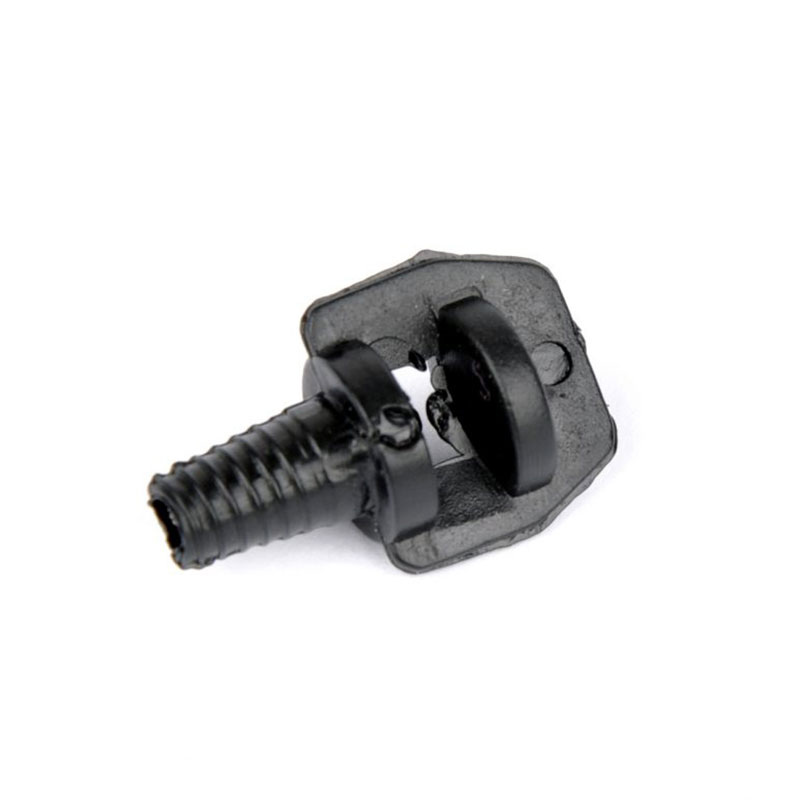 میکرو جت یا اسپری جت 360 درجه زلال رود