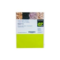 بادمجان راف شرکت انزا زادن