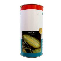 خربزه مینو شرکت ارگون