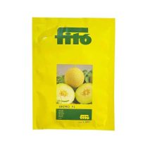 ملون بریمو شرکت فیتو اسپانیا