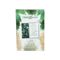 خیار 1600 گاوریش روسیه