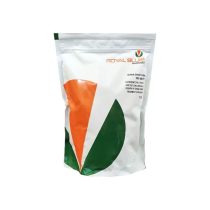 ذرت شیرین شرکت رویال اسلویس