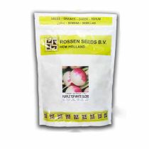 بذر-شلغم-استاندارد-پرپیل-تاپ-وایت-گلوب