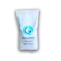 شوید گرین دراگون شرکت گالاسی