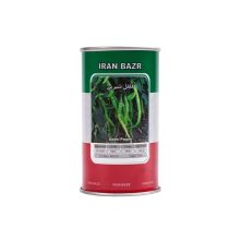 بذر فلفل شیرین