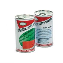 هندوانه شرکت دونگیا