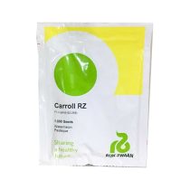 هندوانه شرکت رکزوان