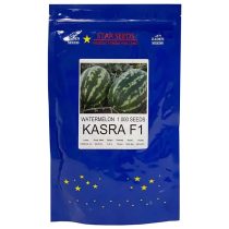 هندوانه کسری شرکت استار سیدز