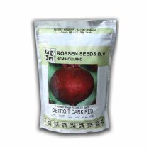 بذر چغندر لبو استاندارد