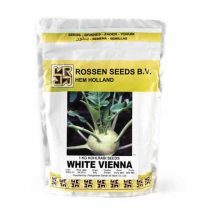 بذر-کلم-قمری-سفید-استاندارد-وایت-ونیا