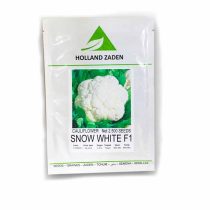 بذر گل کلم هیبرید اسنو