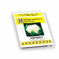 بذر گل کلم هیبرید سنتروم