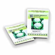 بذر گل کلم هیبرید