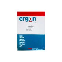 گوجه هیبرید شرکت ارگون