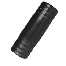 رابط لوله نخدار فلت زلال رود