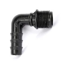 زانو 16 به 1/2 اینچ زلال رود