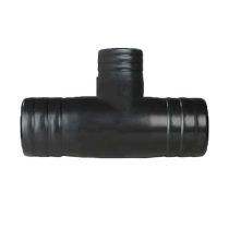 سه راه انشعاب