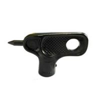 سوراخ کن قطره چکان