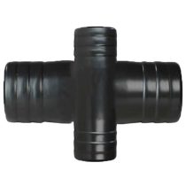 چهار راه انشعاب