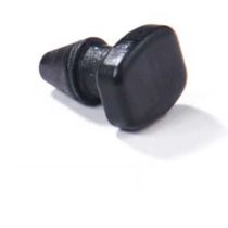 کور کن فشاری 6 میل زلال رود