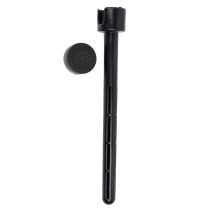 کپسول سیستم زیر سطحی زلالا رود