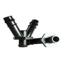 انشعاب 2 راهی 16 به 16 جی سان