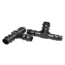 انشعاب-سه-راهی