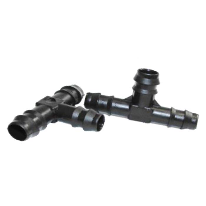 انشعاب-سه-راهی