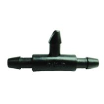 سه راه 6 میل