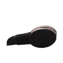 کورکن فشاری 6 میل جی سان