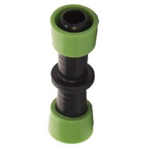 رابط تیپ به تیپ کشویی جی سان