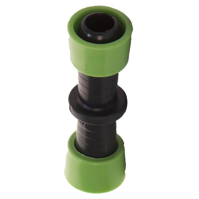 رابط تیپ به تیپ کشویی جی سان