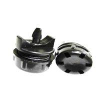 قطره چکان 8 لیتر