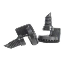 میکروجت یا اسپری جت 180 درجه جی سان