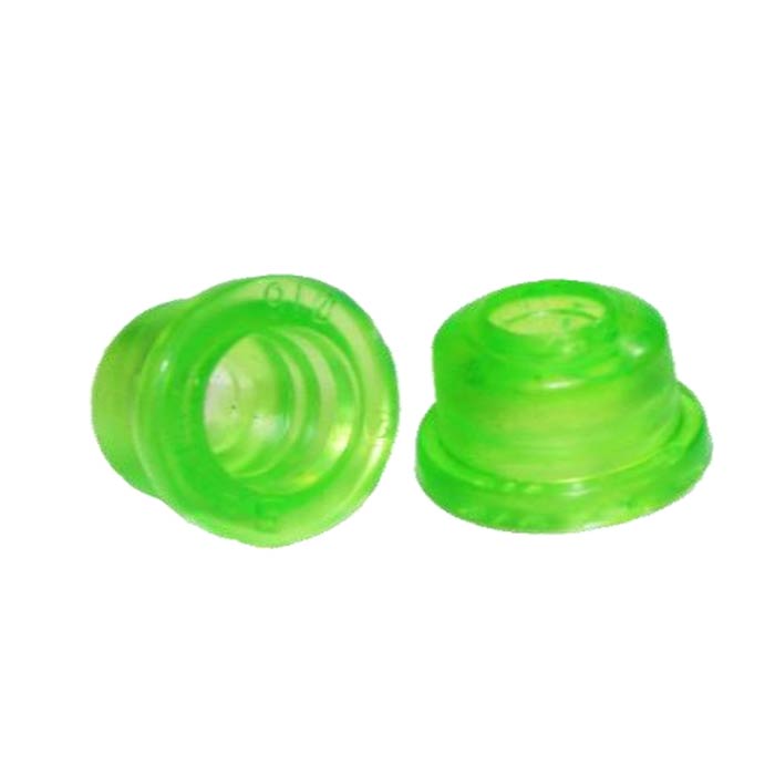 واشر بست ابتدایی استوانه ای 16 میلیمتر جی سان