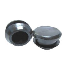 واشر کور کن 16 میلیمتری جی سان