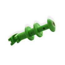 پانچر چند کاره لوله 16