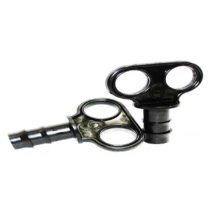 کورآخر خط دومنظوره 16 میلیمتری جی سان