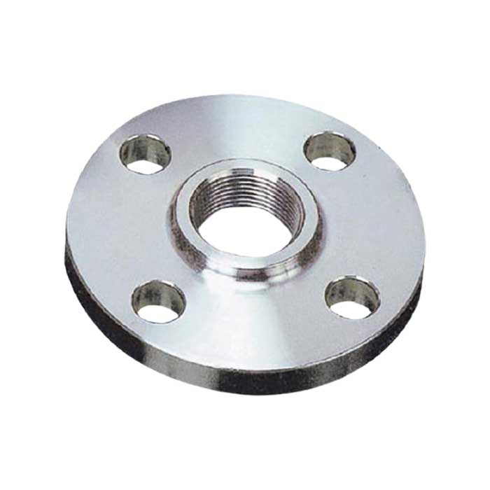 رینگ گلودار دنده ای آهنی 1 رینگ گلودار دنده ای آهنی