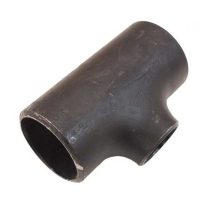 سه راه تبدیلی جوشی آهنی