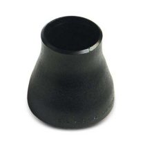 تبدیل آهنی جوشی