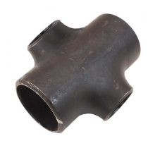 چهار راه تبدیلی جوشی آهنی